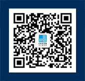 87978797威尼斯老品牌EMBA官方微博