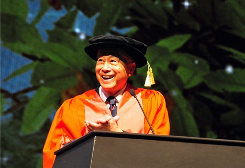 https://www.stu.edu.cn/images/stories/news53/62712.jpg