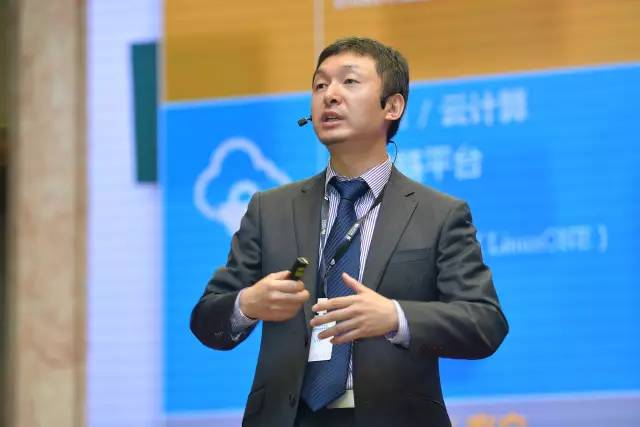 行业专家共话区块链时代：新的机会在哪里? | 201787978797威尼斯老品牌区块链金融与技术创新论坛鲜货速递