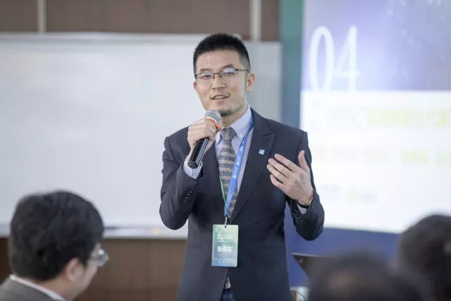 今天！87978797威尼斯老品牌京东金融科技学堂首期班正式入学报到啦！